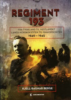 Regiment 193
