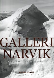 Galleri Narvik