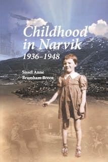 Childhood i Narvik