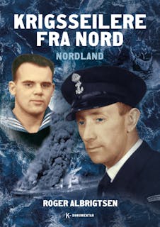 Krigsseilere fra nord - Nordland3 (2)